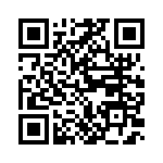 0707316 QRCode