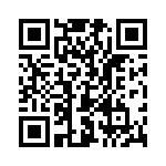 0707374 QRCode