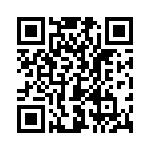 0708124 QRCode