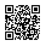 0708289 QRCode