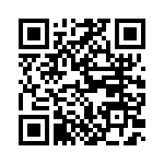 0708315 QRCode