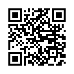 0708522 QRCode