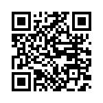 0708962 QRCode