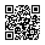 0709246 QRCode