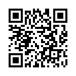 0709282009 QRCode