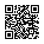 0709282022 QRCode