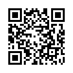 0709291 QRCode