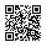 0709644 QRCode