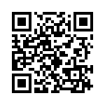 0709673 QRCode