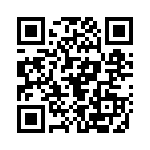 0709796 QRCode