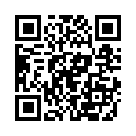 0709821002 QRCode