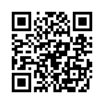 0709821003 QRCode