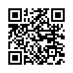 0709841010 QRCode