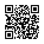 0709841013 QRCode