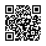 0709841098 QRCode