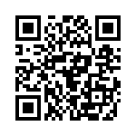 0709854006 QRCode