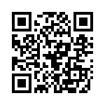 0709945 QRCode