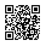 0710099 QRCode