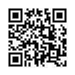 0710248 QRCode