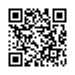 071026000 QRCode