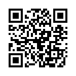 0710947 QRCode