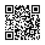 0711030 QRCode