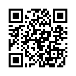 0711496 QRCode