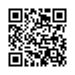 0711640012 QRCode