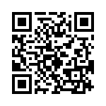 0711640014 QRCode