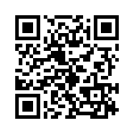 0711690 QRCode