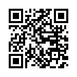 0711852 QRCode