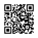 0712233 QRCode