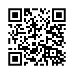 0712291 QRCode