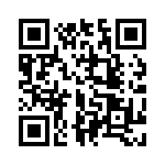 0712310205 QRCode