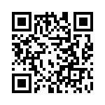 0712310211 QRCode