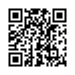 0712314 QRCode