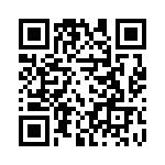 0713080092 QRCode