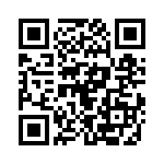 0713080190 QRCode