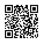 0713080196 QRCode