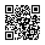 0713080286 QRCode