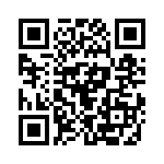 0713080484 QRCode