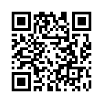 0713080496 QRCode