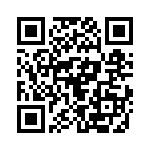 0713080498 QRCode