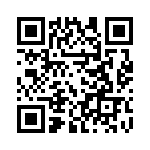 0713080588 QRCode