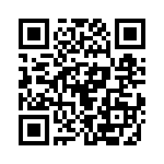 0713081182 QRCode