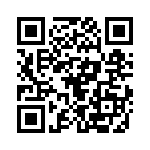 0713081190 QRCode