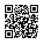 0713081192 QRCode