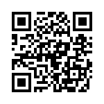 0713081194 QRCode