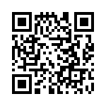 0713082240 QRCode