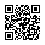 0713084086 QRCode